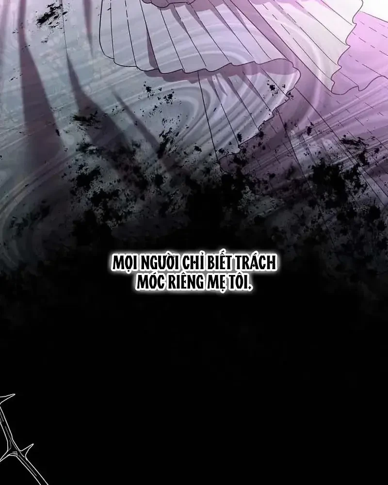 Kính Gửi Ngài Công Tước Hoàn Hảo Chapter 1 - 191