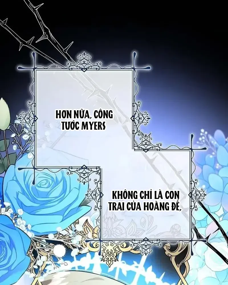 Kính Gửi Ngài Công Tước Hoàn Hảo Chapter 1 - 192