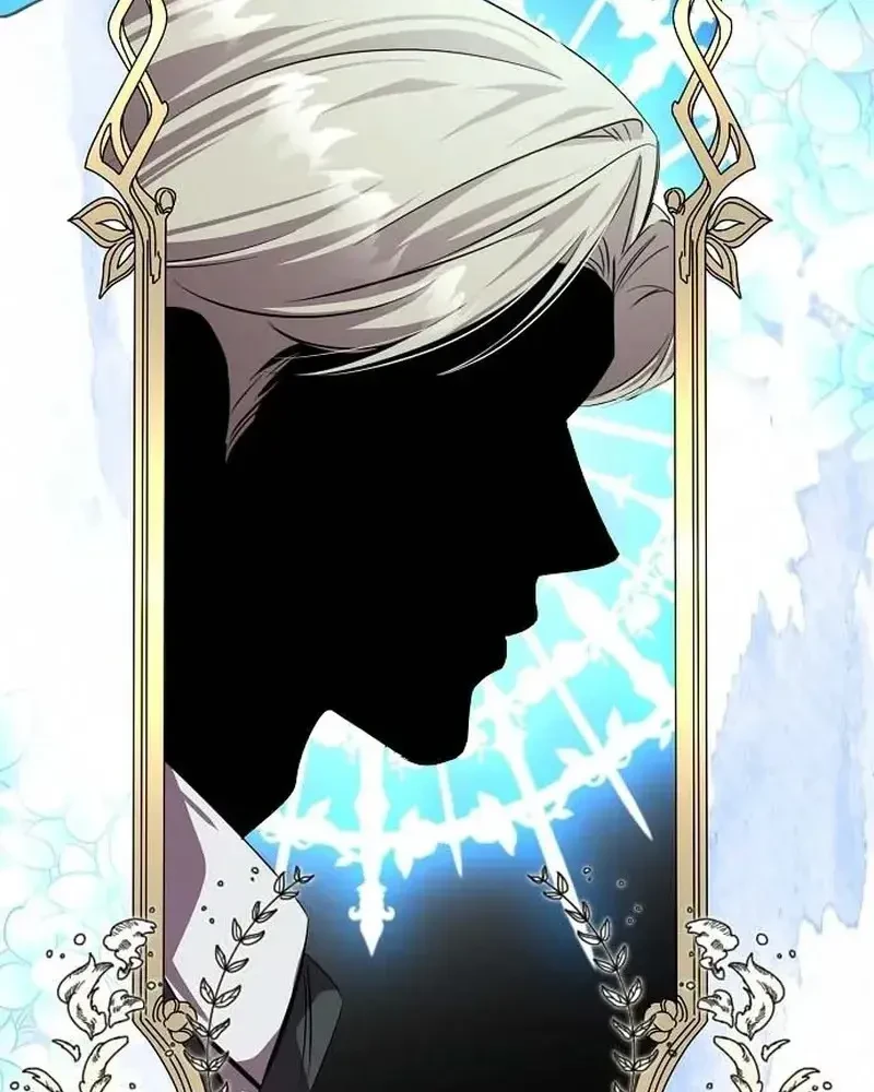 Kính Gửi Ngài Công Tước Hoàn Hảo Chapter 1 - 193