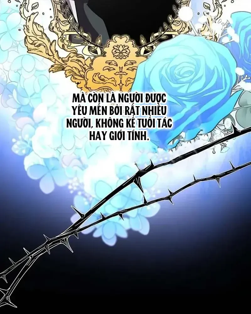 Kính Gửi Ngài Công Tước Hoàn Hảo Chapter 1 - 194