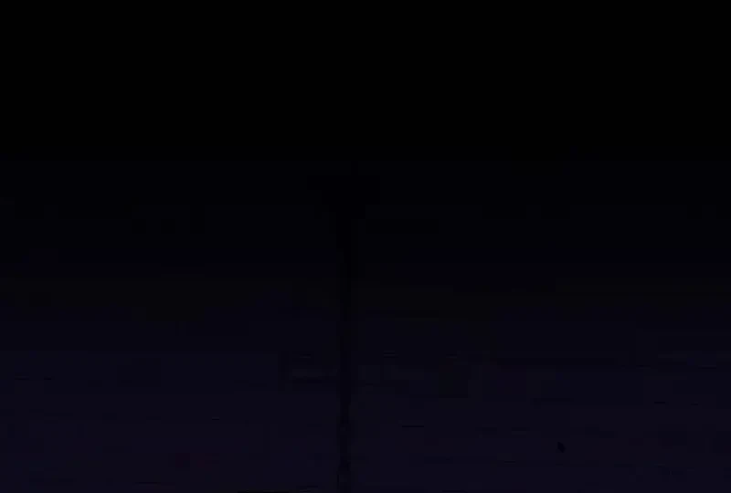 Kính Gửi Ngài Công Tước Hoàn Hảo Chapter 1 - 195