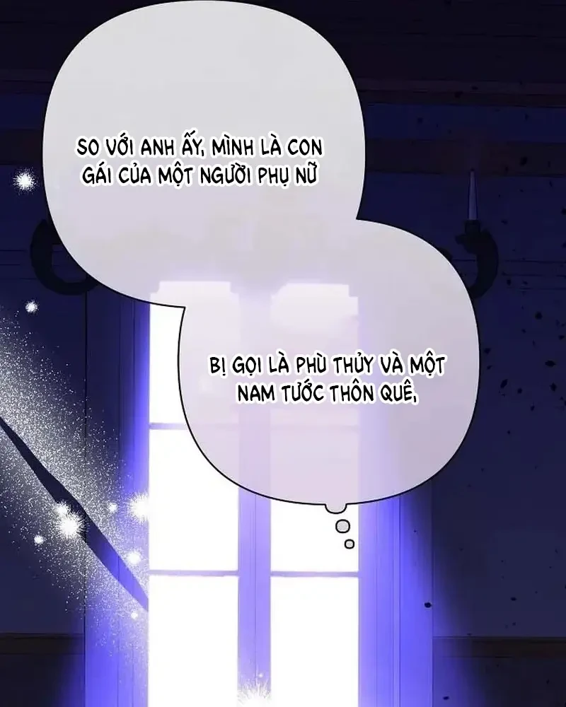 Kính Gửi Ngài Công Tước Hoàn Hảo Chapter 1 - 196