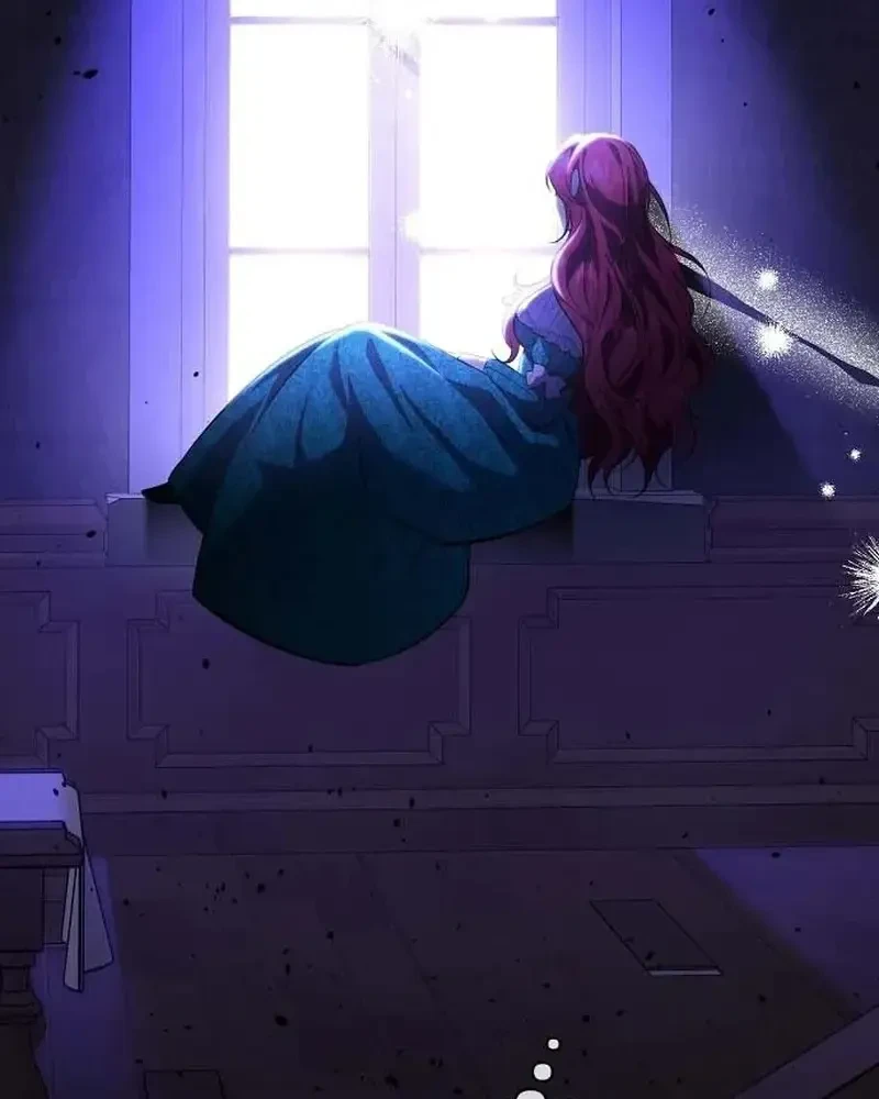 Kính Gửi Ngài Công Tước Hoàn Hảo Chapter 1 - 197