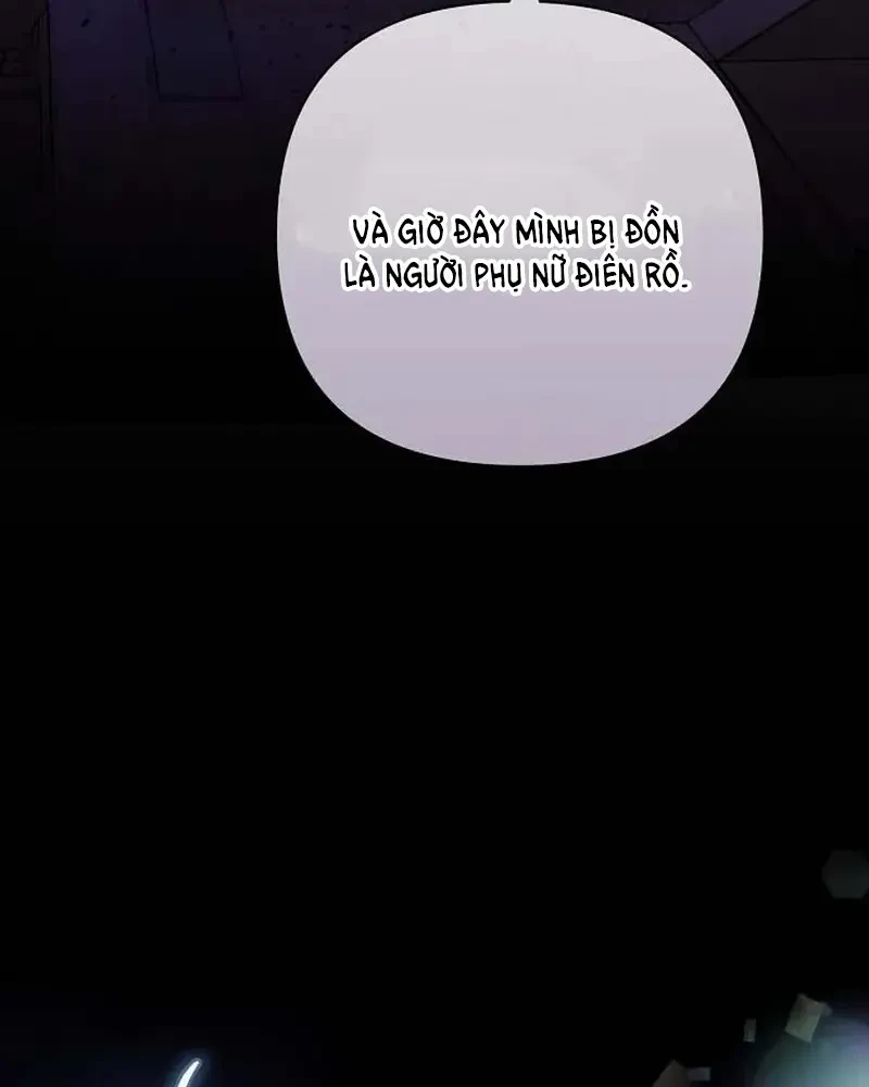 Kính Gửi Ngài Công Tước Hoàn Hảo Chapter 1 - 198