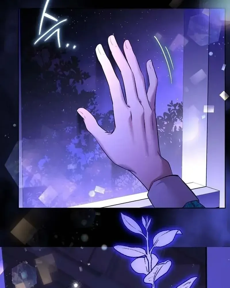 Kính Gửi Ngài Công Tước Hoàn Hảo Chapter 1 - 199