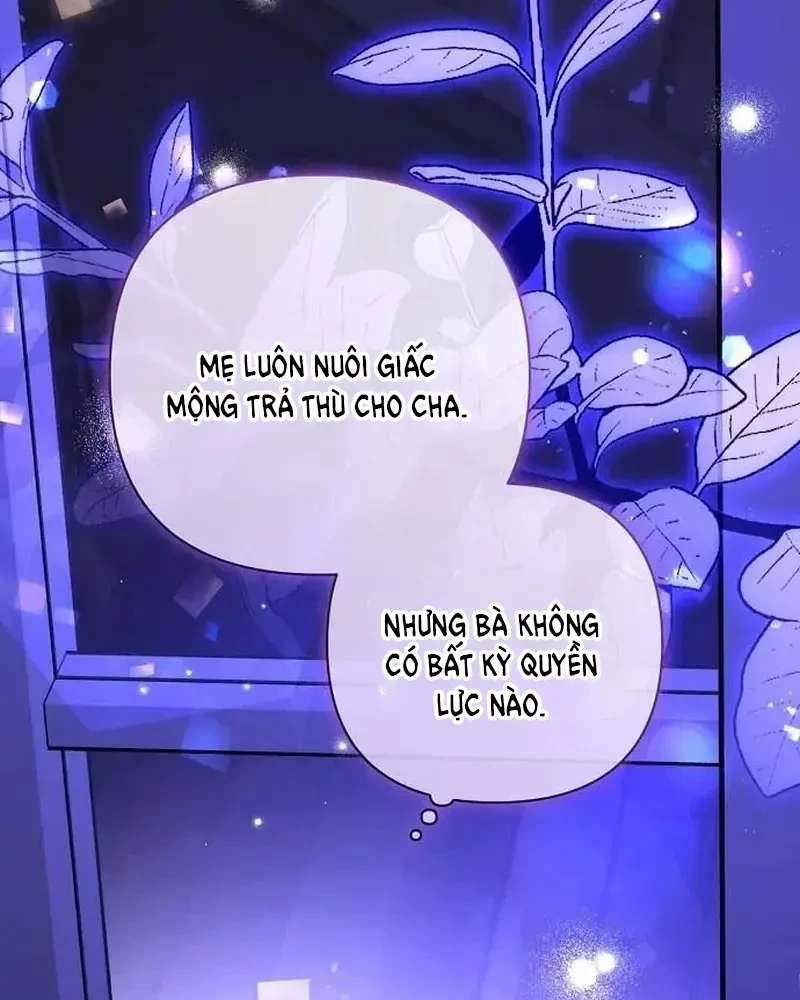 Kính Gửi Ngài Công Tước Hoàn Hảo Chapter 1 - 200