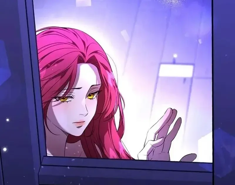 Kính Gửi Ngài Công Tước Hoàn Hảo Chapter 1 - 201