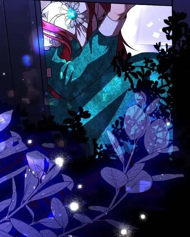 Kính Gửi Ngài Công Tước Hoàn Hảo Chapter 1 - 202