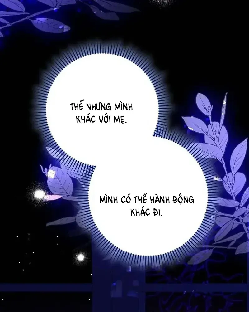 Kính Gửi Ngài Công Tước Hoàn Hảo Chapter 1 - 203