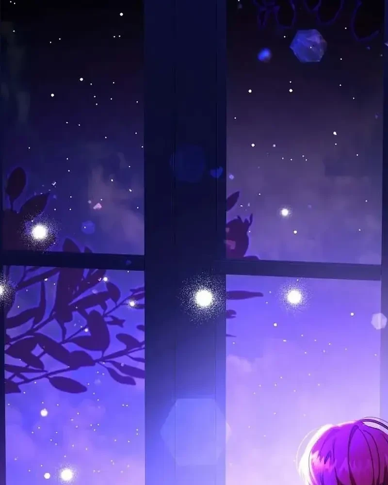 Kính Gửi Ngài Công Tước Hoàn Hảo Chapter 1 - 204