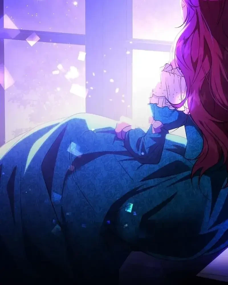 Kính Gửi Ngài Công Tước Hoàn Hảo Chapter 1 - 205