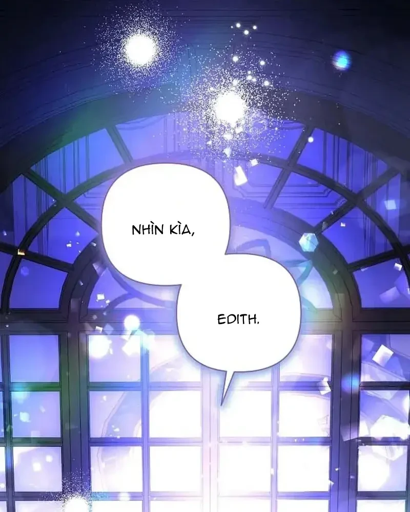 Kính Gửi Ngài Công Tước Hoàn Hảo Chapter 1 - 208