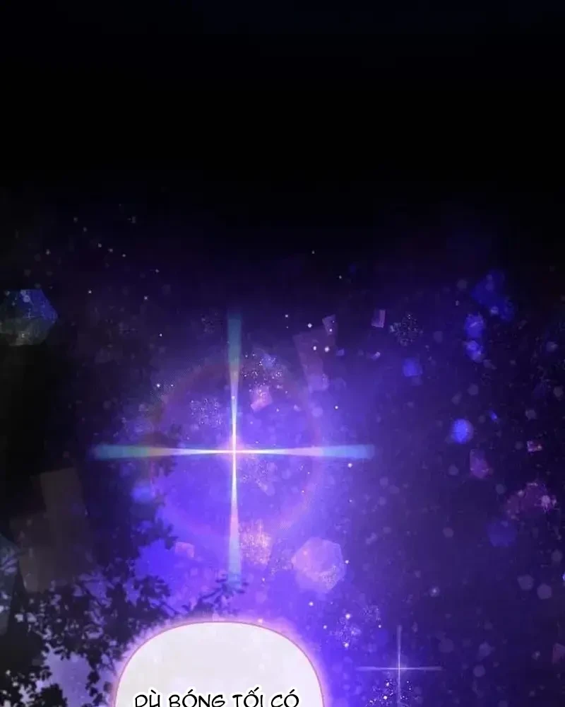 Kính Gửi Ngài Công Tước Hoàn Hảo Chapter 1 - 210