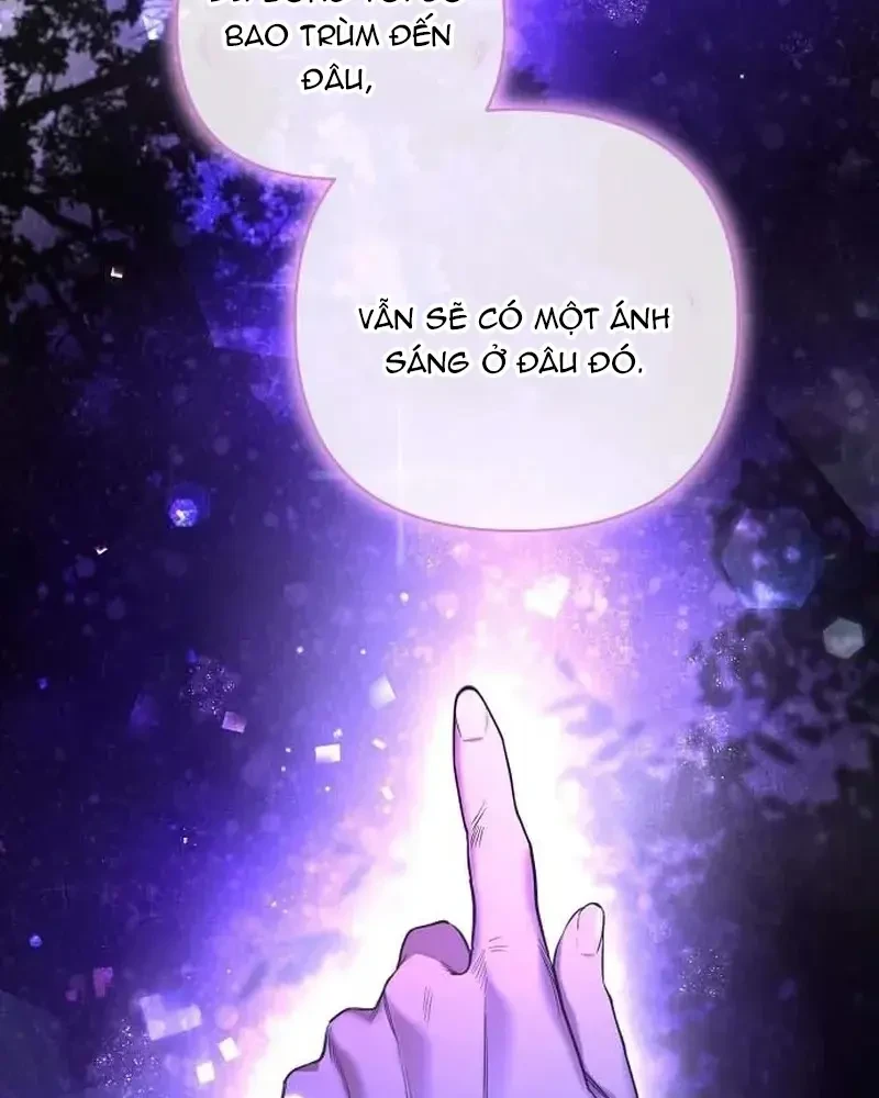 Kính Gửi Ngài Công Tước Hoàn Hảo Chapter 1 - 211