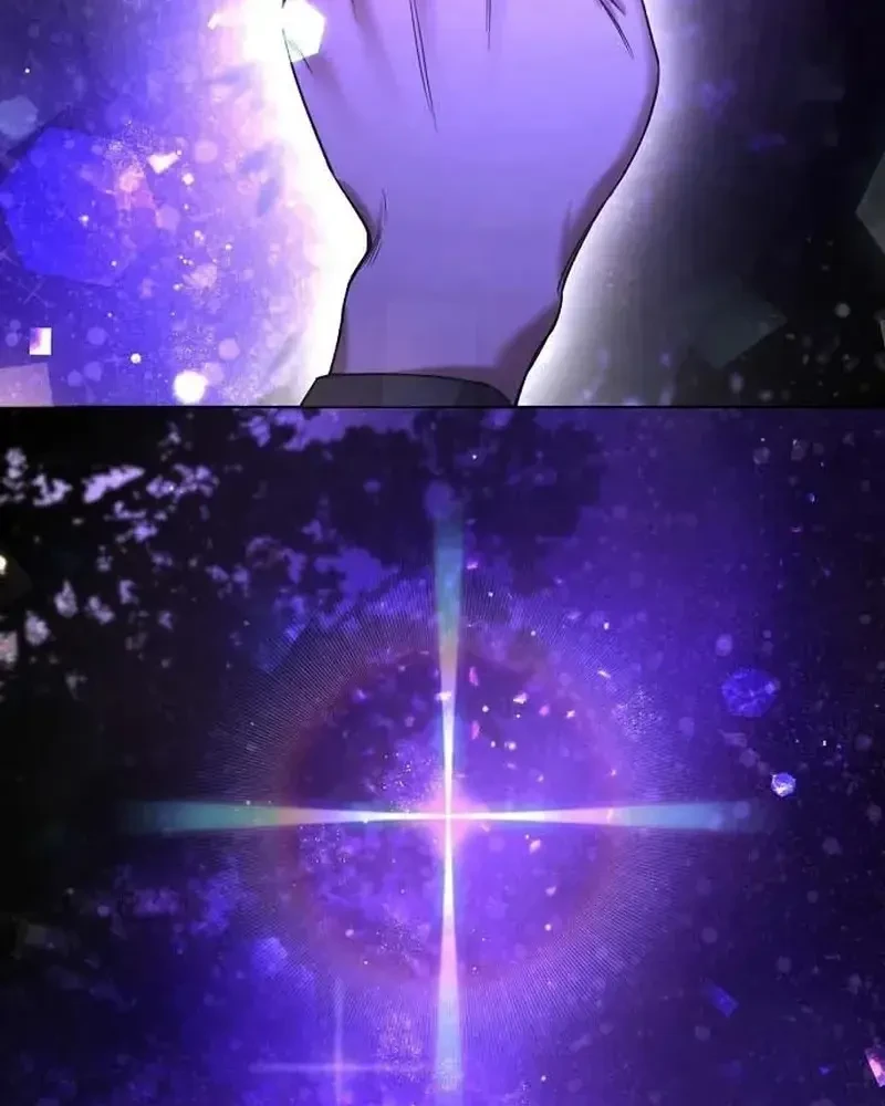 Kính Gửi Ngài Công Tước Hoàn Hảo Chapter 1 - 212