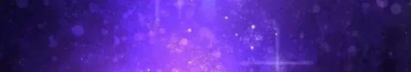 Kính Gửi Ngài Công Tước Hoàn Hảo Chapter 1 - 213