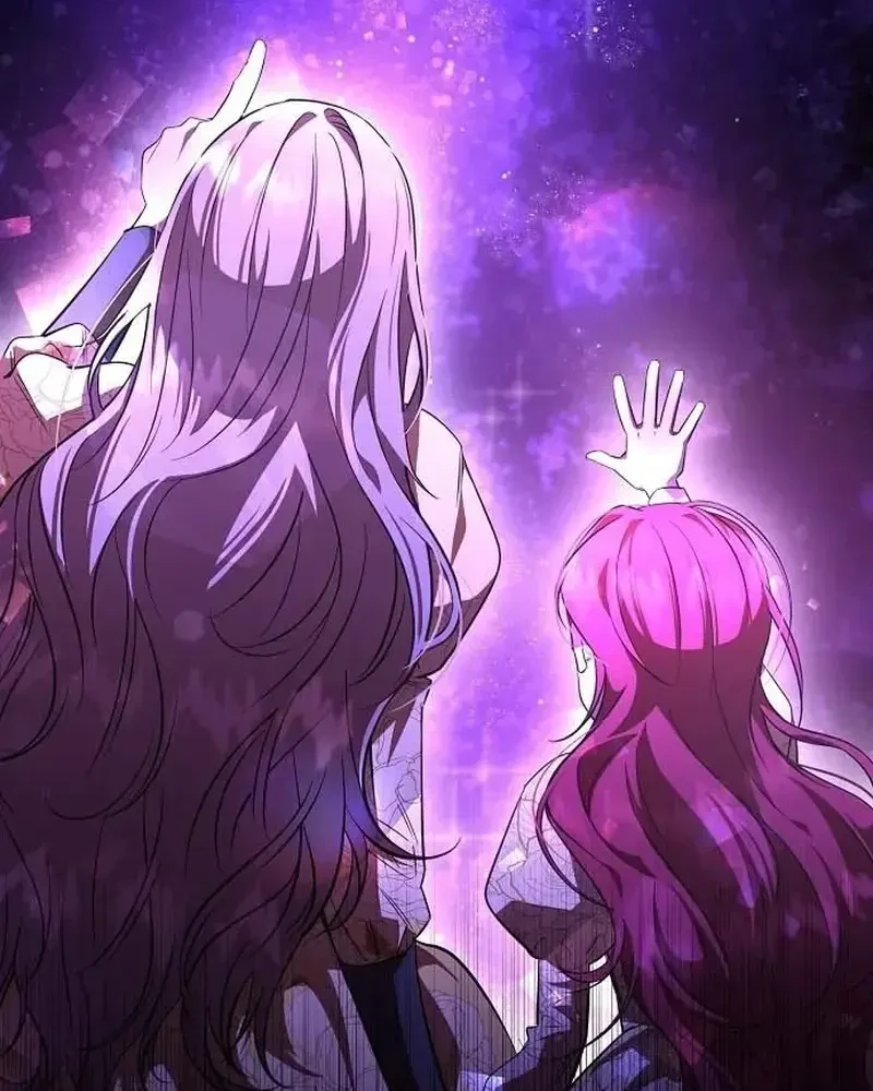 Kính Gửi Ngài Công Tước Hoàn Hảo Chapter 1 - 214