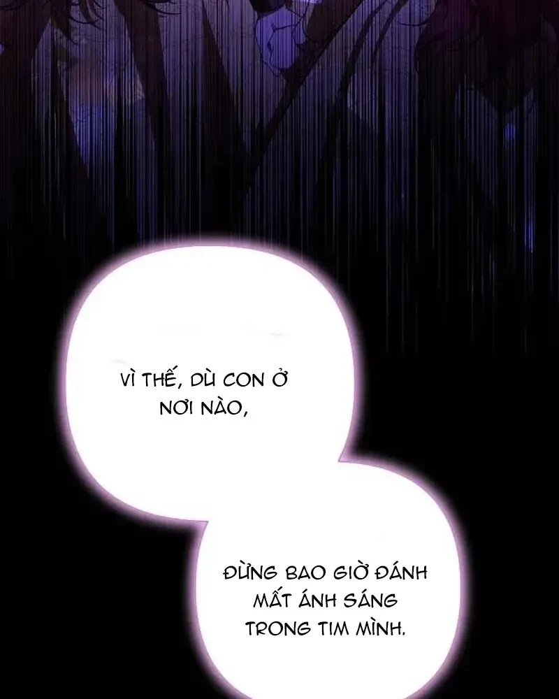 Kính Gửi Ngài Công Tước Hoàn Hảo Chapter 1 - 215