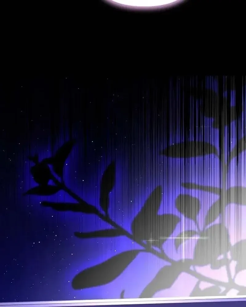 Kính Gửi Ngài Công Tước Hoàn Hảo Chapter 1 - 216