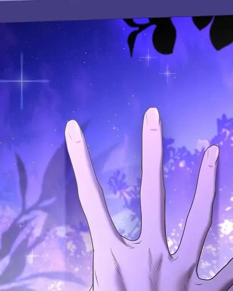 Kính Gửi Ngài Công Tước Hoàn Hảo Chapter 1 - 217