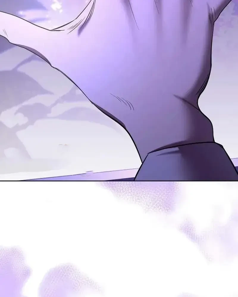 Kính Gửi Ngài Công Tước Hoàn Hảo Chapter 1 - 218