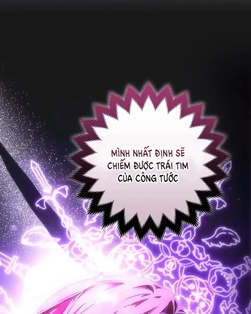 Kính Gửi Ngài Công Tước Hoàn Hảo Chapter 1 - 220