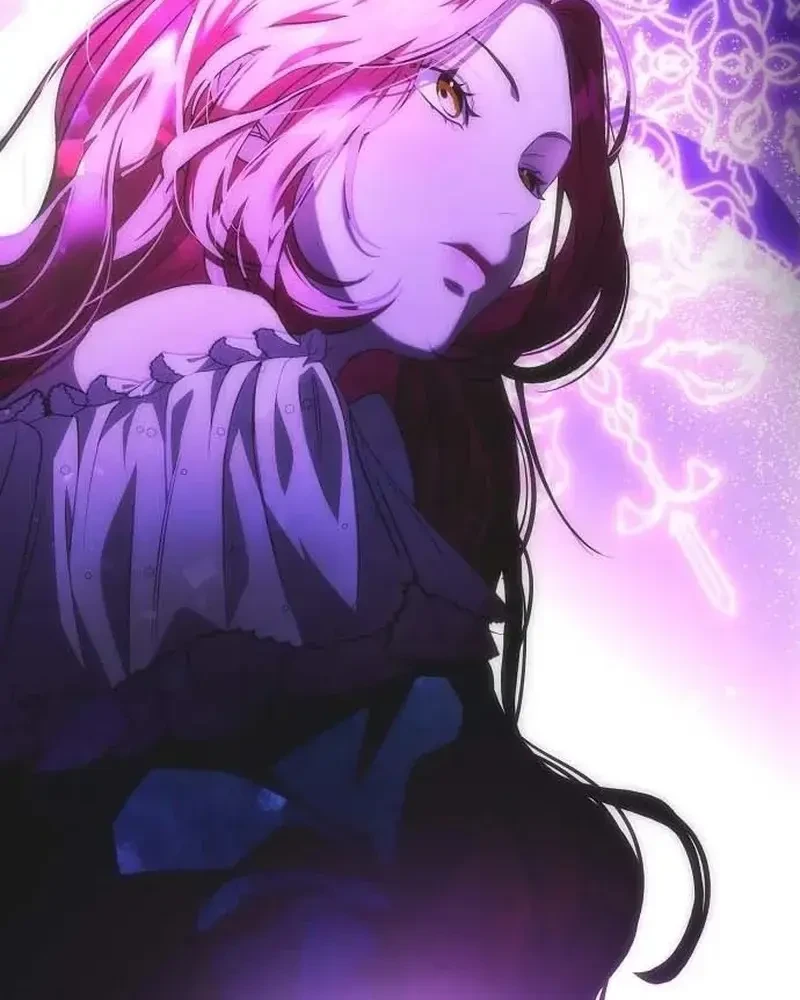 Kính Gửi Ngài Công Tước Hoàn Hảo Chapter 1 - 221