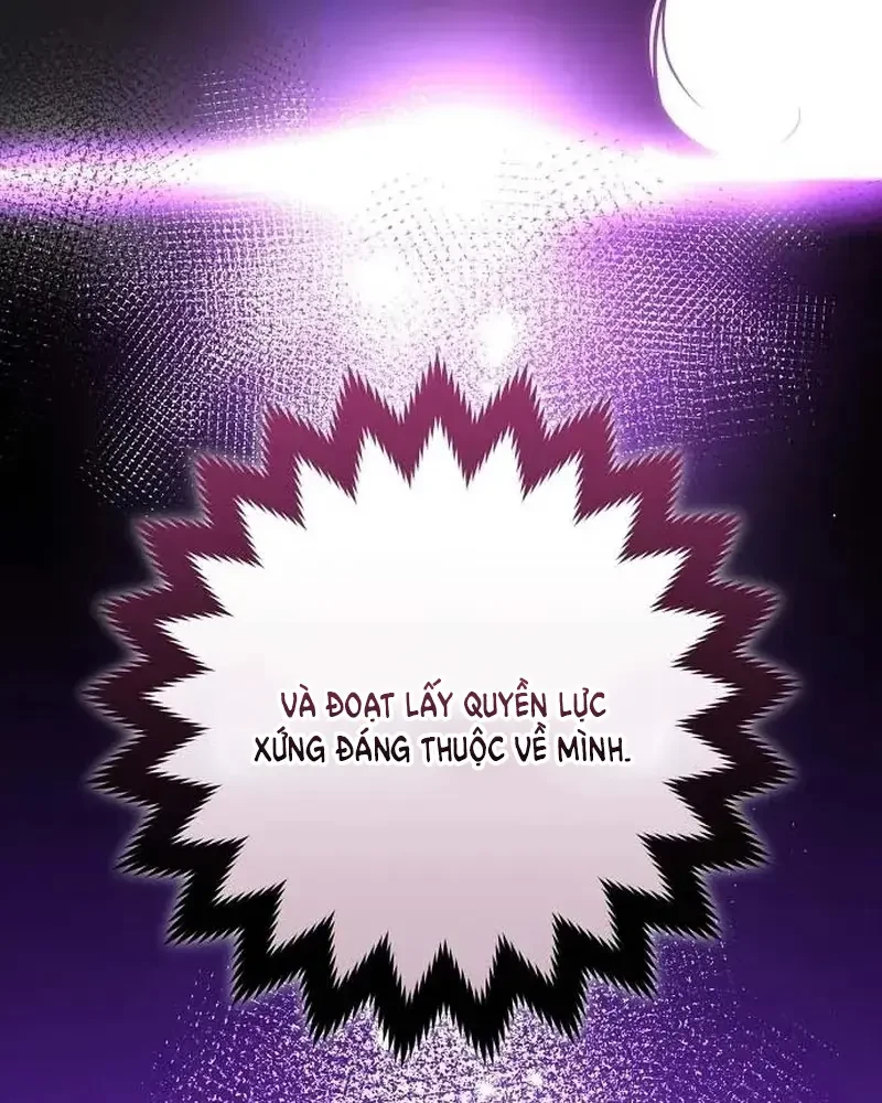 Kính Gửi Ngài Công Tước Hoàn Hảo Chapter 1 - 222