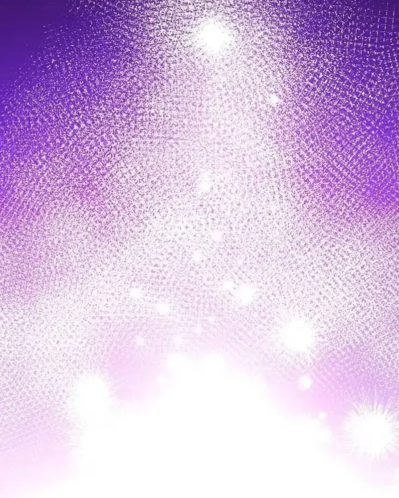 Kính Gửi Ngài Công Tước Hoàn Hảo Chapter 1 - 223