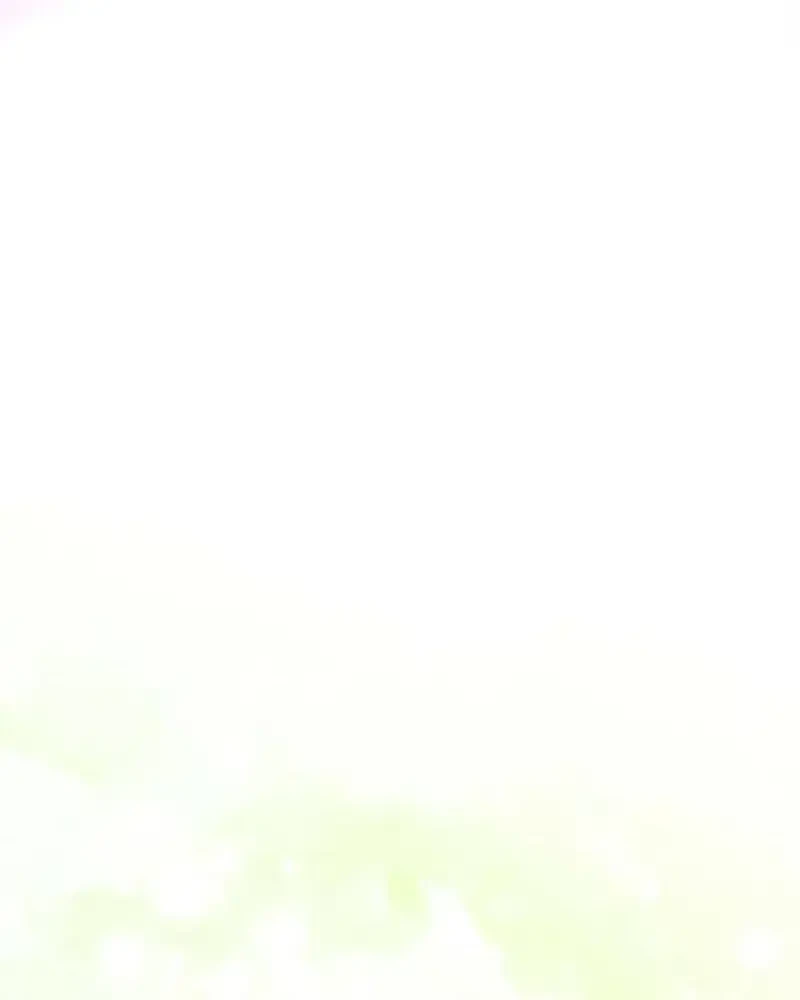 Kính Gửi Ngài Công Tước Hoàn Hảo Chapter 1 - 224