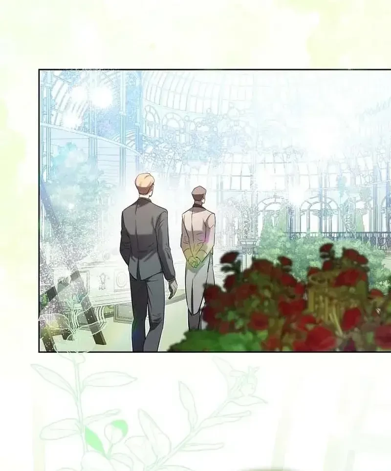 Kính Gửi Ngài Công Tước Hoàn Hảo Chapter 1 - 225