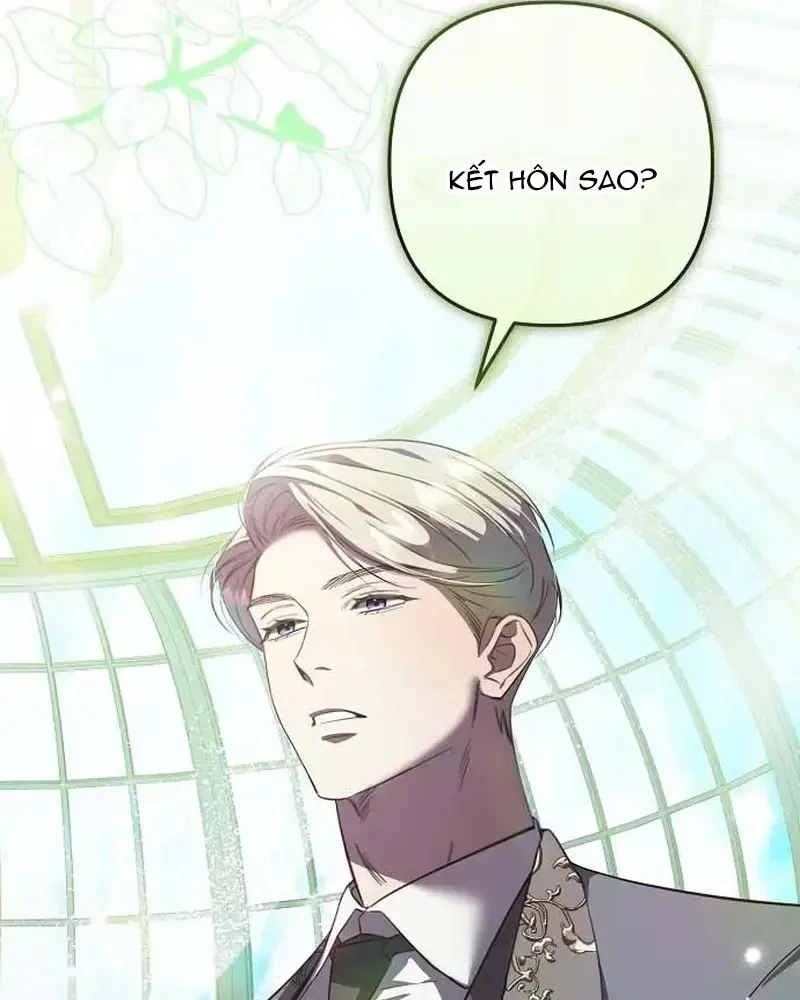 Kính Gửi Ngài Công Tước Hoàn Hảo Chapter 1 - 226