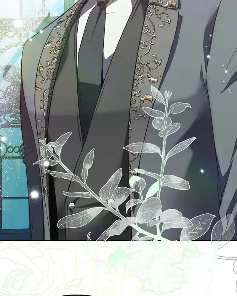 Kính Gửi Ngài Công Tước Hoàn Hảo Chapter 1 - 227