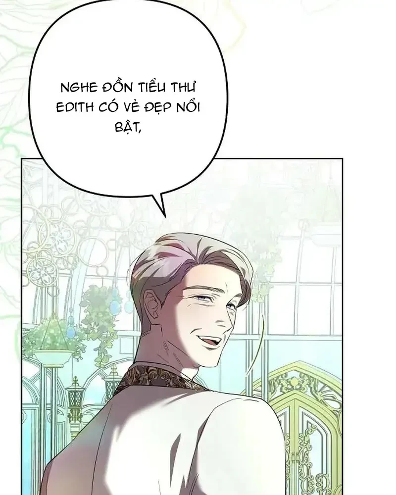 Kính Gửi Ngài Công Tước Hoàn Hảo Chapter 1 - 228