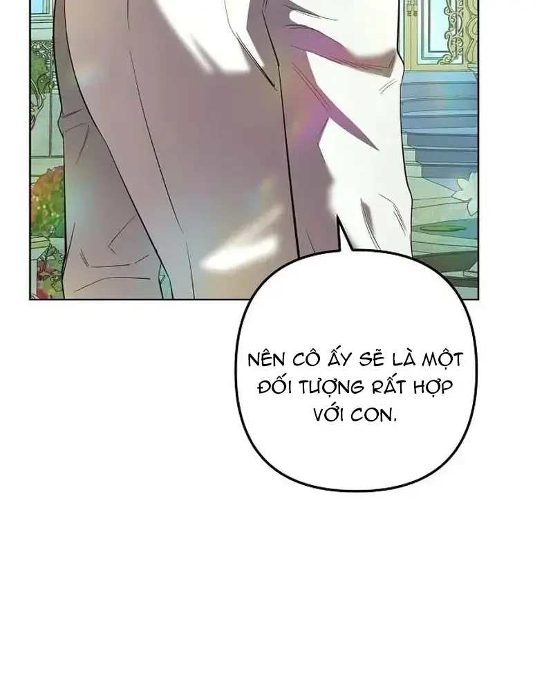 Kính Gửi Ngài Công Tước Hoàn Hảo Chapter 1 - 229