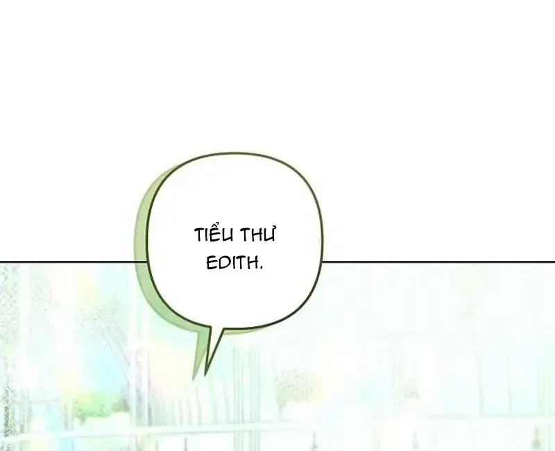 Kính Gửi Ngài Công Tước Hoàn Hảo Chapter 1 - 231