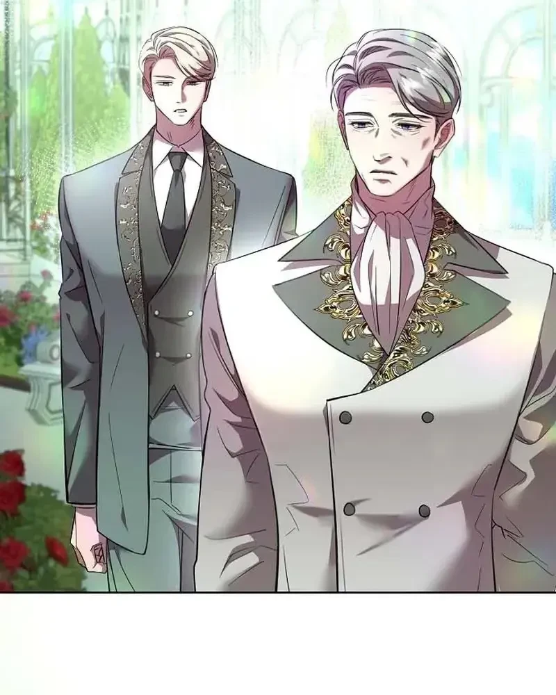 Kính Gửi Ngài Công Tước Hoàn Hảo Chapter 1 - 232