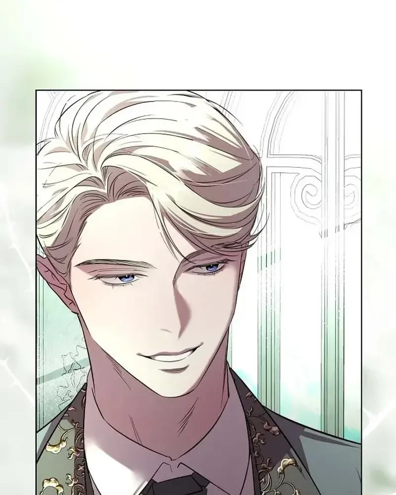 Kính Gửi Ngài Công Tước Hoàn Hảo Chapter 1 - 233