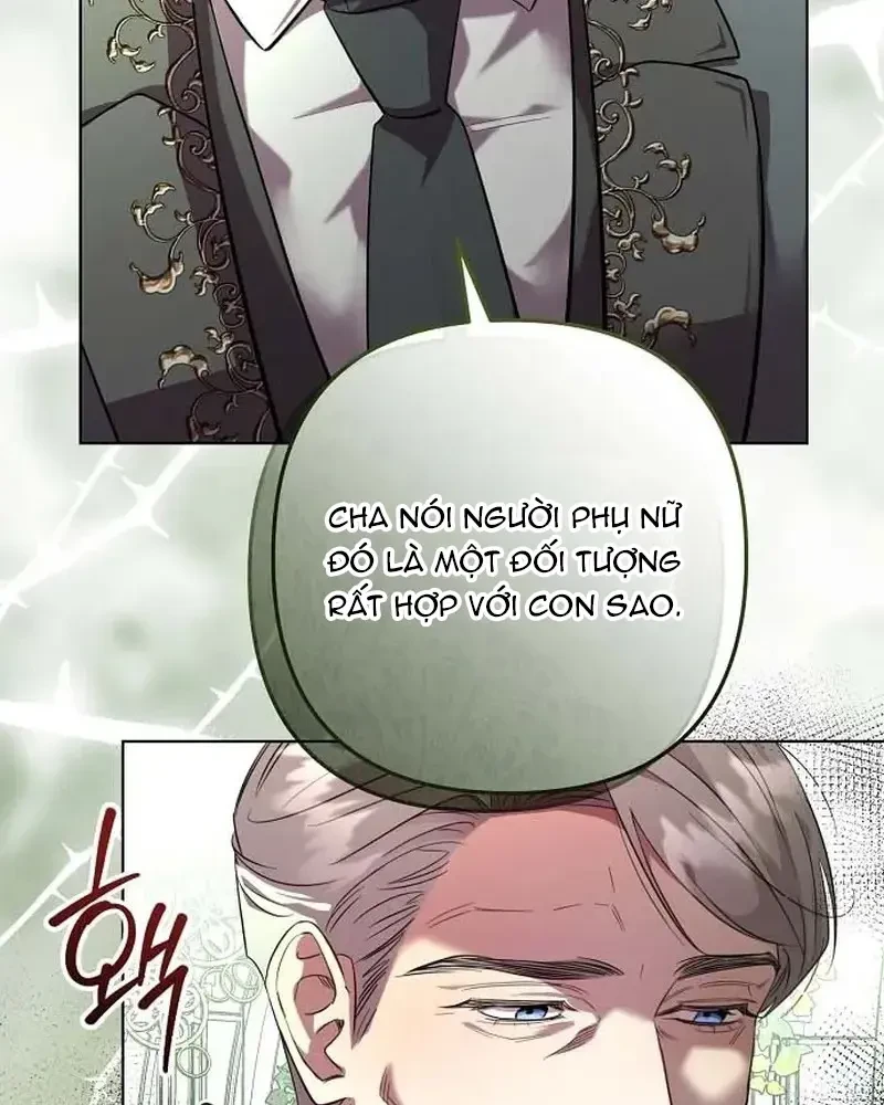 Kính Gửi Ngài Công Tước Hoàn Hảo Chapter 1 - 234