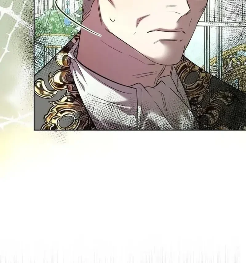 Kính Gửi Ngài Công Tước Hoàn Hảo Chapter 1 - 235