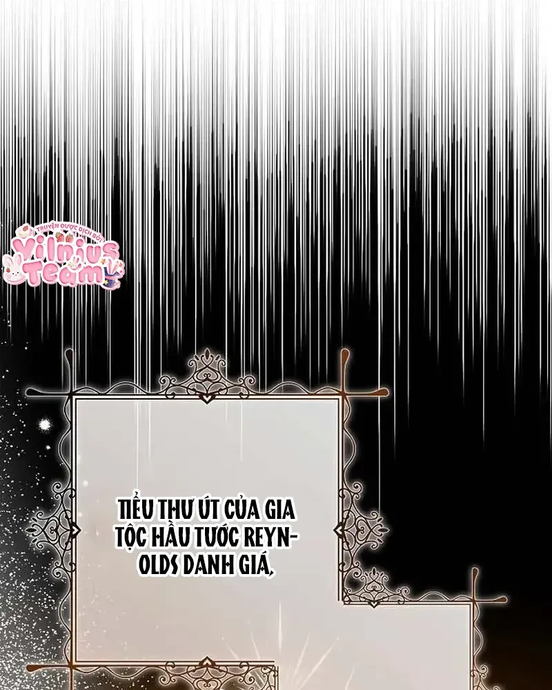 Kính Gửi Ngài Công Tước Hoàn Hảo Chapter 1 - 236