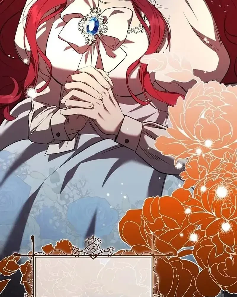 Kính Gửi Ngài Công Tước Hoàn Hảo Chapter 1 - 238