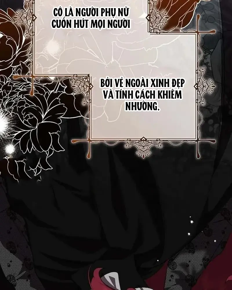 Kính Gửi Ngài Công Tước Hoàn Hảo Chapter 1 - 239