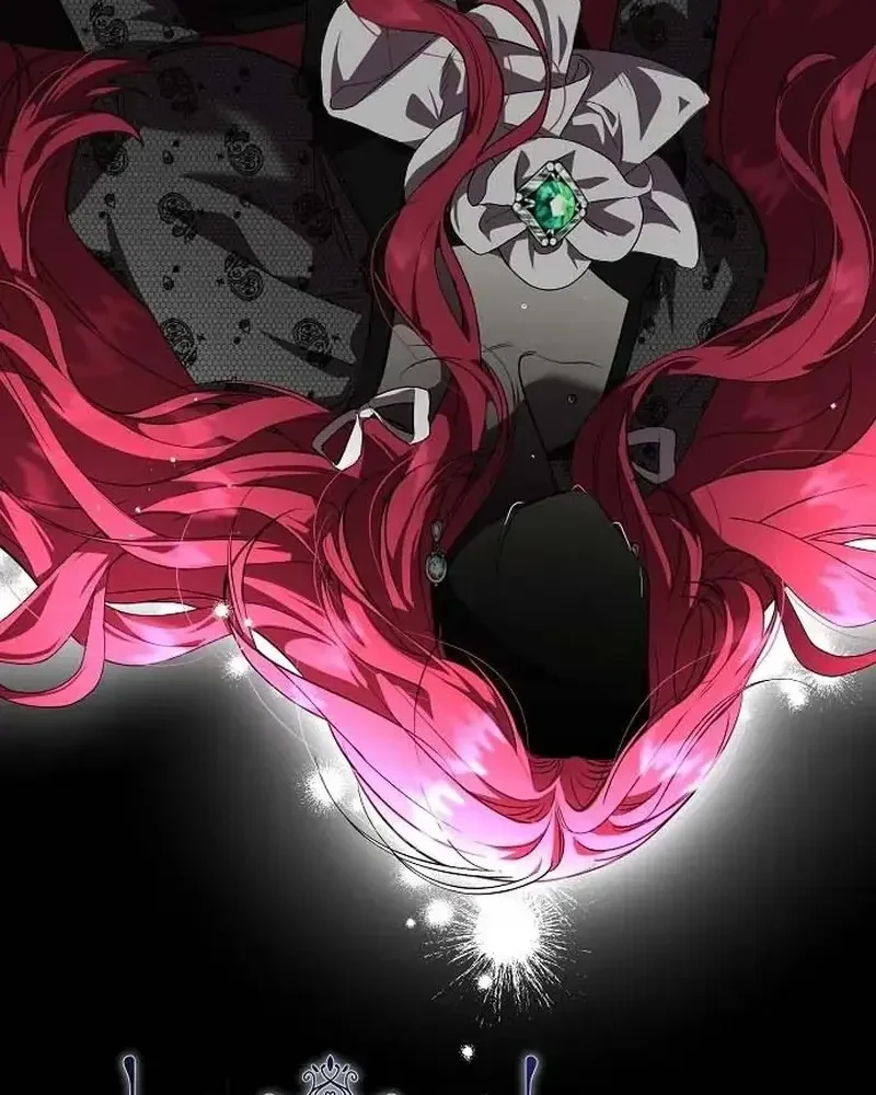 Kính Gửi Ngài Công Tước Hoàn Hảo Chapter 1 - 240