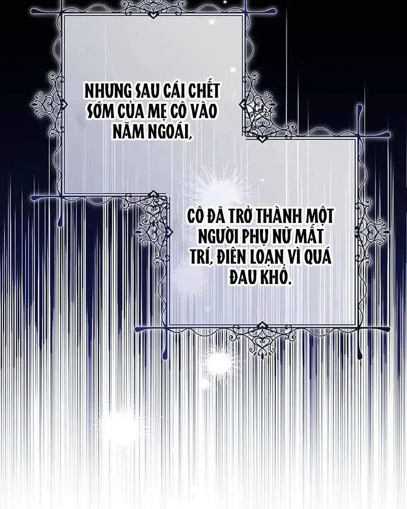 Kính Gửi Ngài Công Tước Hoàn Hảo Chapter 1 - 241