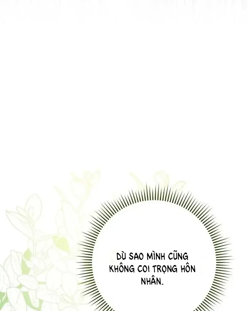 Kính Gửi Ngài Công Tước Hoàn Hảo Chapter 1 - 242