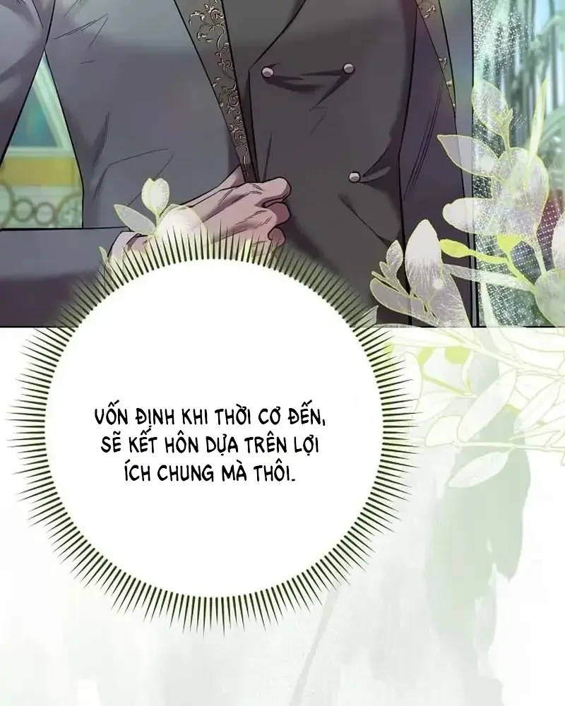 Kính Gửi Ngài Công Tước Hoàn Hảo Chapter 1 - 244