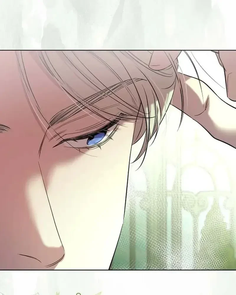 Kính Gửi Ngài Công Tước Hoàn Hảo Chapter 1 - 245