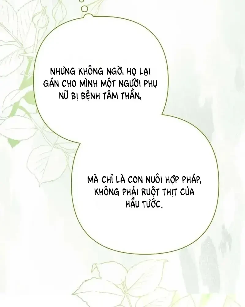 Kính Gửi Ngài Công Tước Hoàn Hảo Chapter 1 - 246