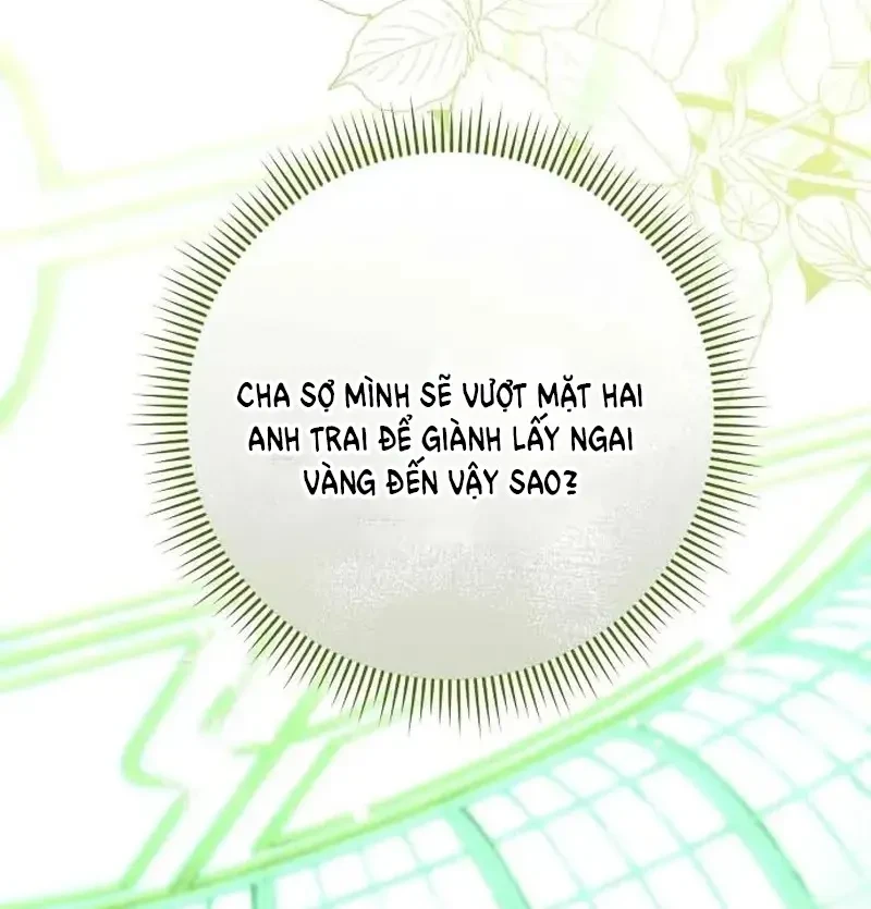 Kính Gửi Ngài Công Tước Hoàn Hảo Chapter 1 - 247